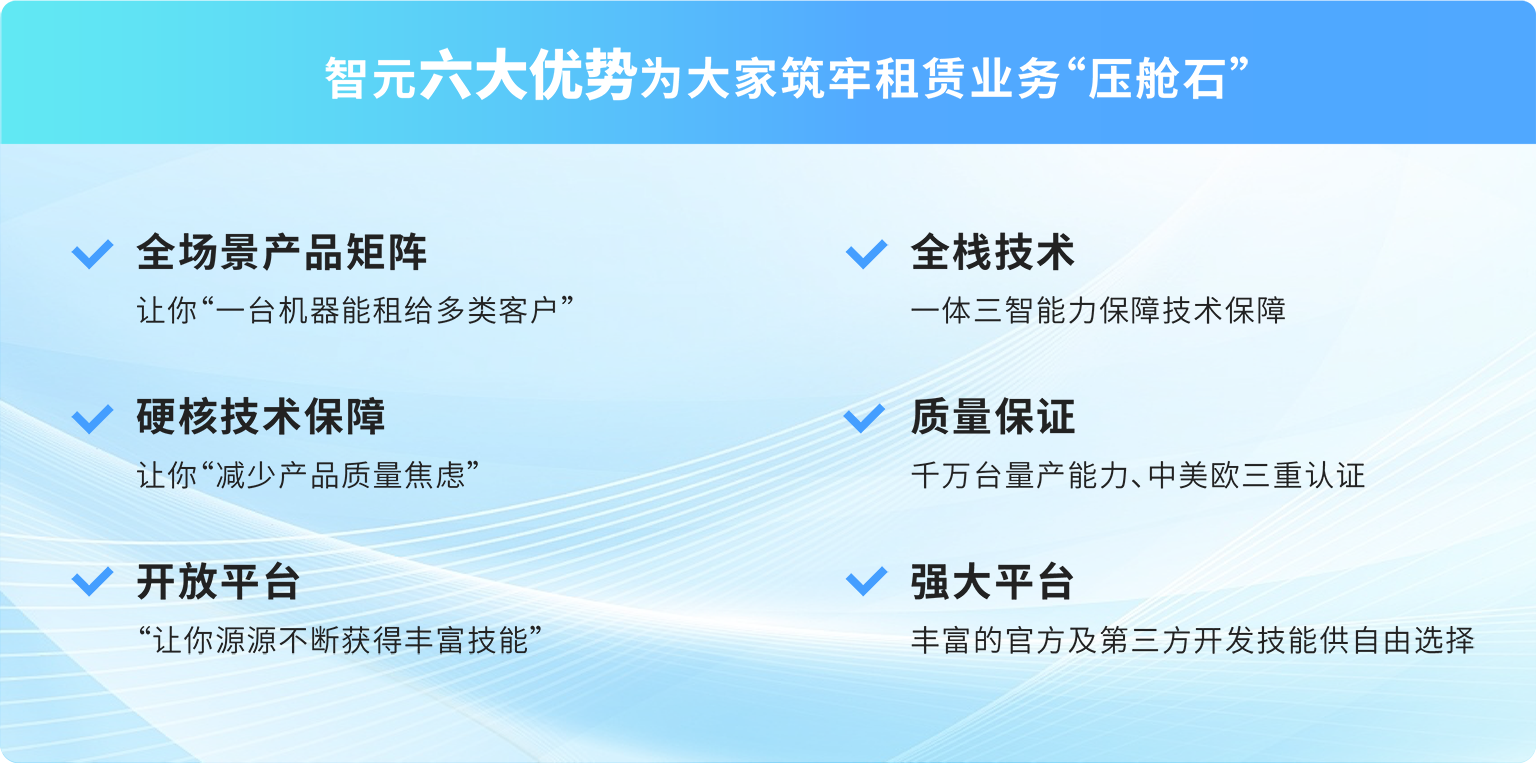 焦点娱乐六大优势