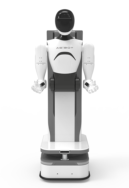 焦点娱乐精灵G1