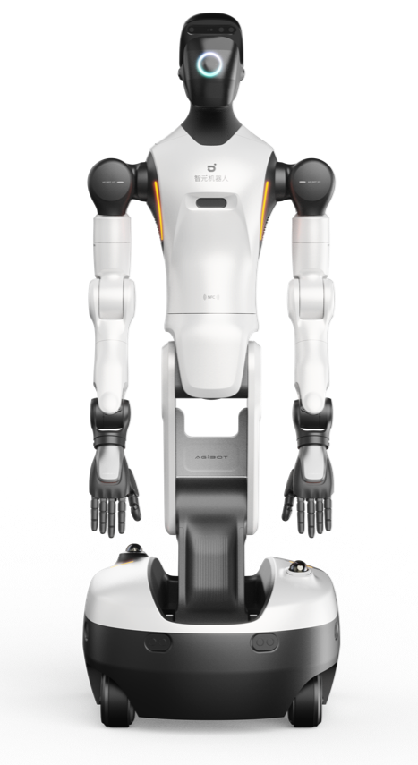 焦点娱乐精灵G2