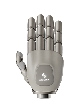 OmniHand Ultra-M